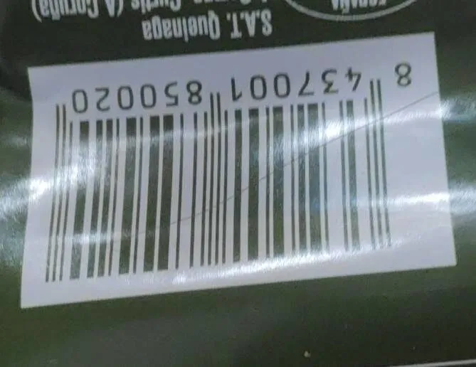 Queso queinaga