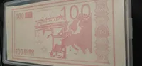 Euro delicias de Oblea