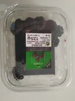 Moras