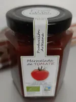 Mermelada de Tomate