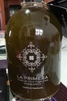 Los omeyas Hojiblanca cosecha temprana