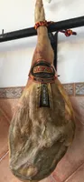 Jamón Gran Reserva