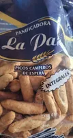 Picos camperos de espera integrales