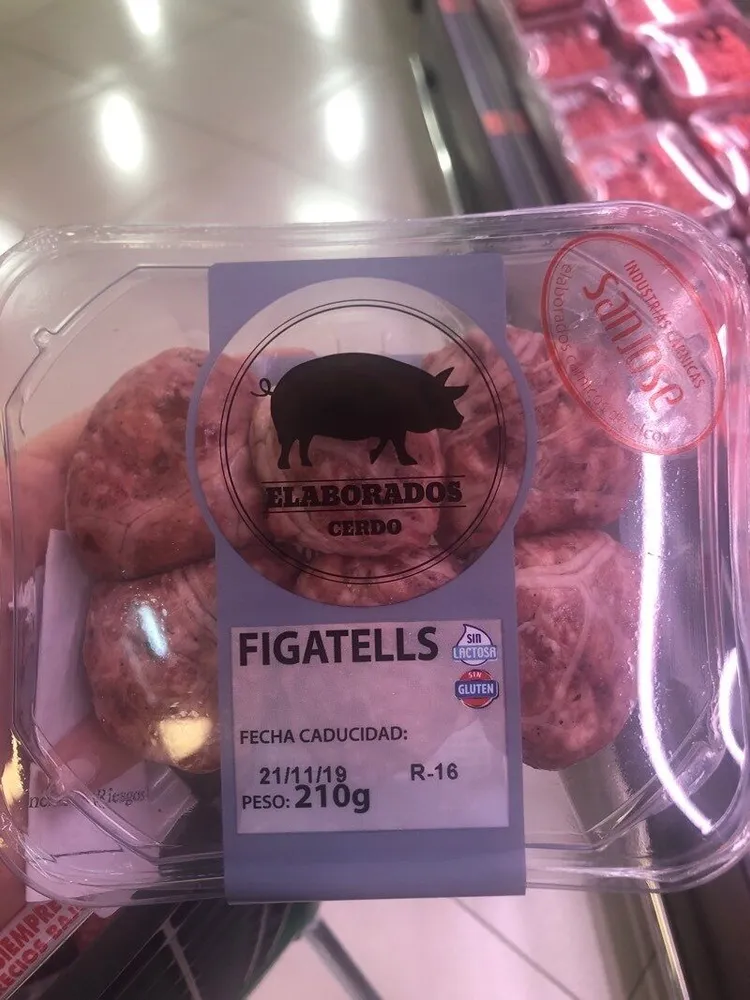Figatells