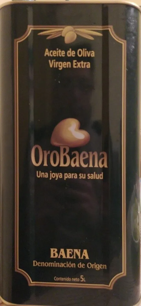 AOVE
