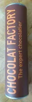 Tubo 3 chocolates