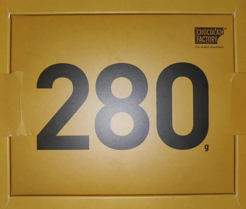 280