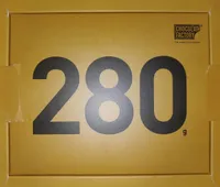 280