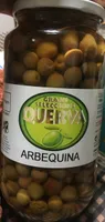 Grand seleccions querva