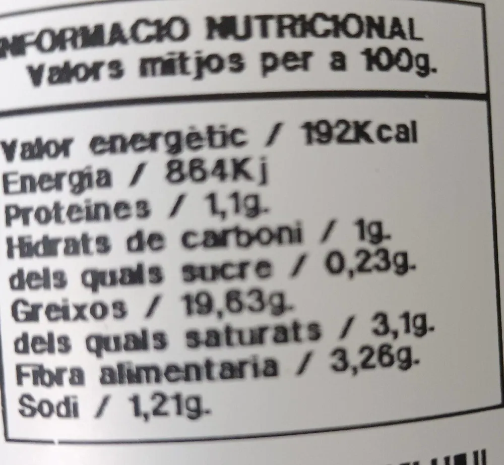 Chupadedos