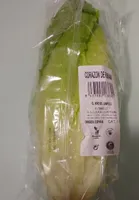 Corazón de romana