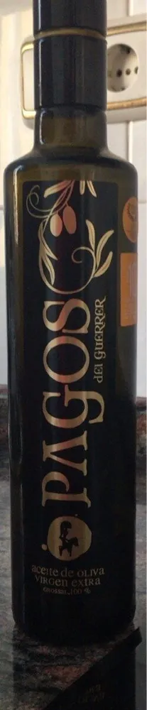 AOVE grossal 100%