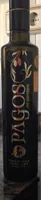AOVE grossal 100%