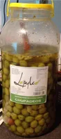 Lopyleo