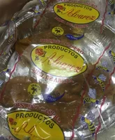 Pestiño