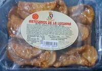 Pestiños