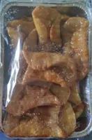Mini pedilos de miel