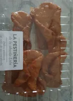 Pestiños