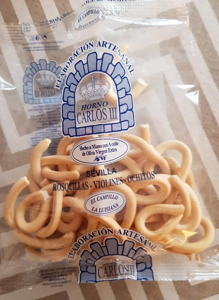 Rosquillas-violines-ochitos