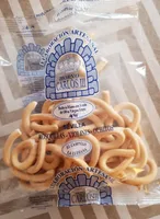 Rosquillas-violines-ochitos