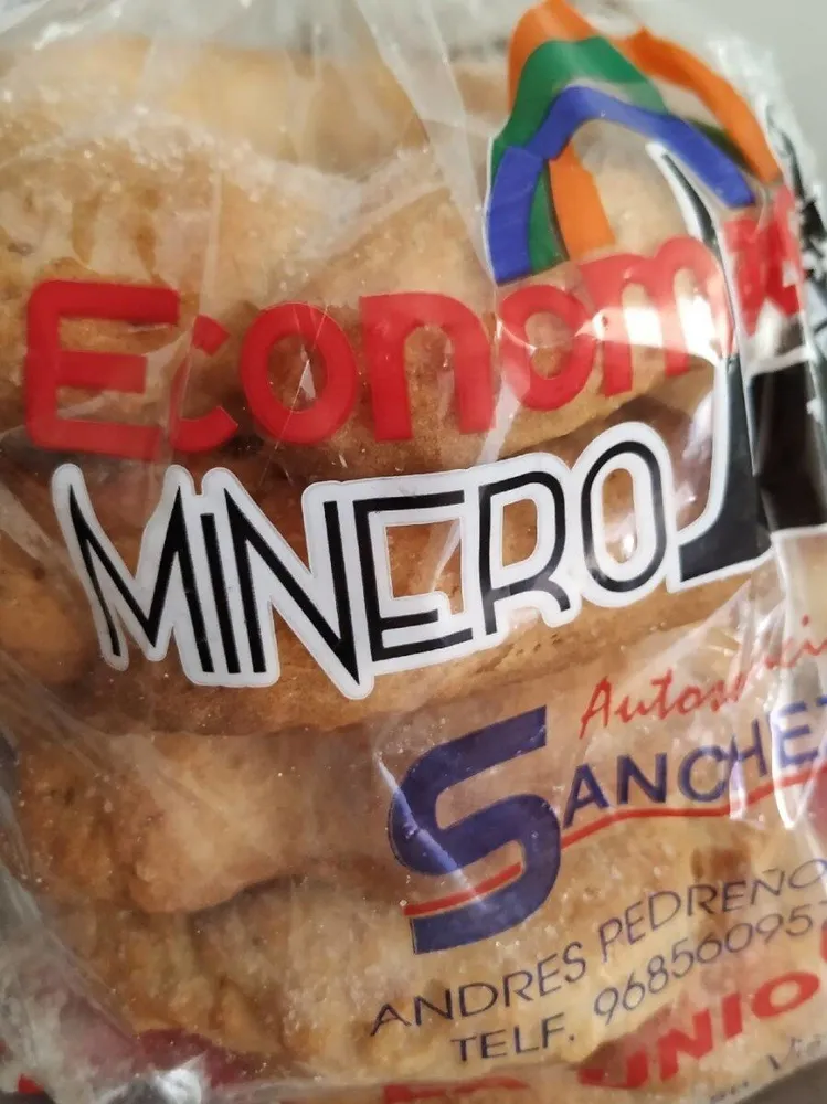 Rollos de Pascua