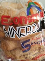 Rollos de Pascua