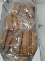La soledad