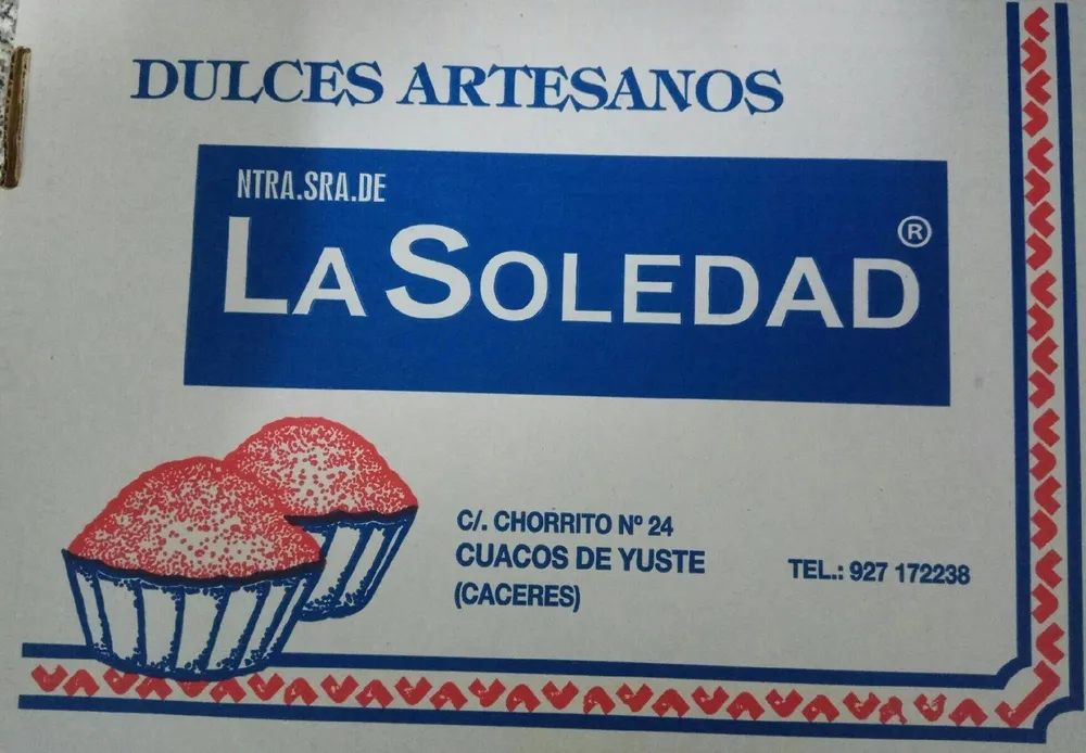 Galleta Rizada Integral