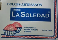 Galleta Rizada Integral