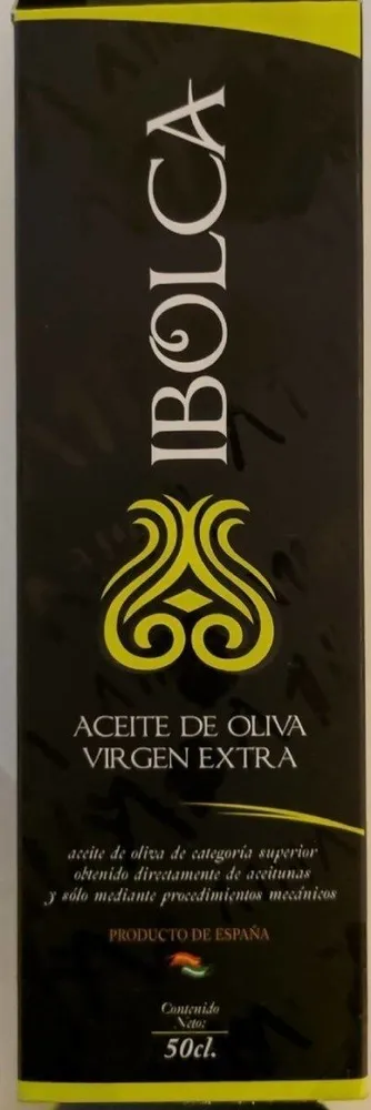 Verd'or