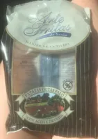 Patatas Fritas Palo con Aceite de Oliva