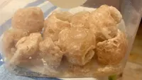 Torreznos de soria