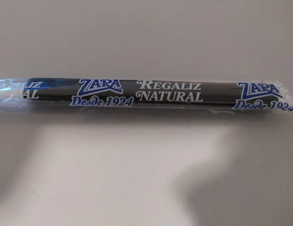 Realices ZARA