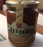 Pisto
