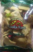 Regañás