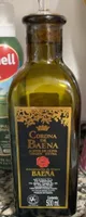 Corona de Baena