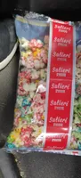 Palomitas