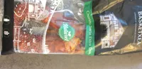 Chorizo sarta