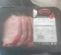 Lomo au piment