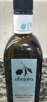 Aceite de oliva virgen extra arbequina selecto