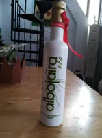 Albojaira