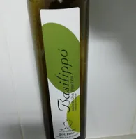 Arbequina Gourmet Extra Virgin Olive Oil - 16.9 Oz