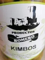 Kimbos
