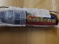Morcilla  Sotopalacios
