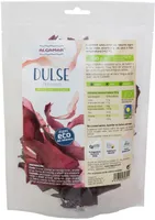 Dulse Palmaria