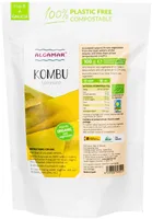 Kombu Laminaria