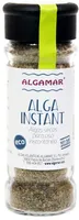 Alga instant