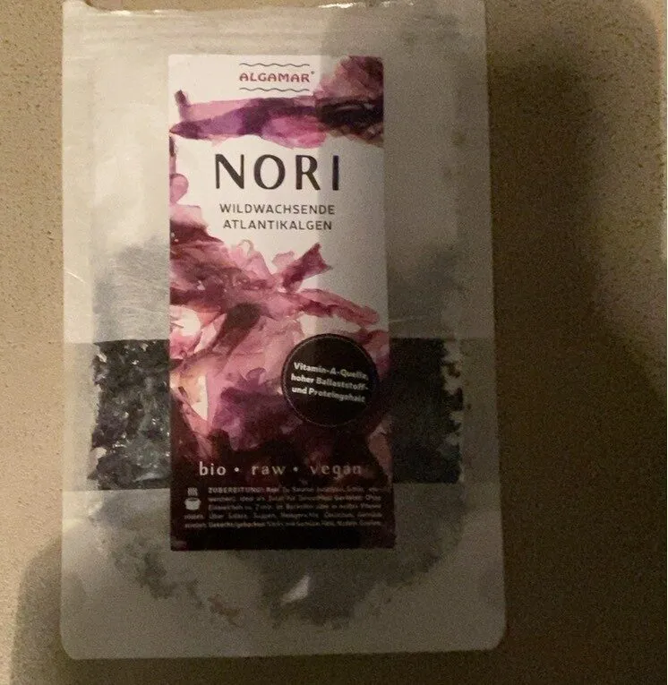 Nori