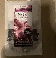 Nori