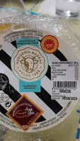 Queso